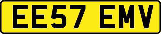 EE57EMV