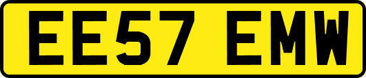 EE57EMW