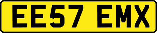 EE57EMX
