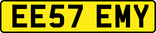 EE57EMY