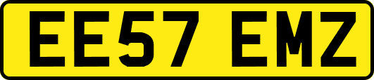 EE57EMZ