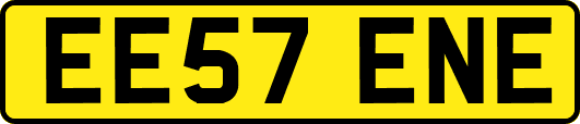 EE57ENE