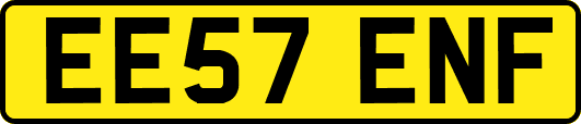 EE57ENF