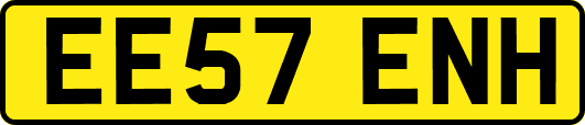 EE57ENH