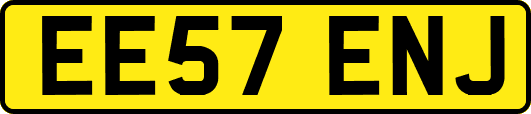 EE57ENJ