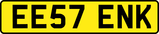 EE57ENK