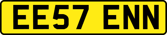 EE57ENN