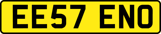 EE57ENO