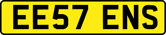 EE57ENS