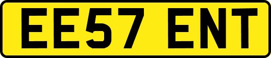 EE57ENT