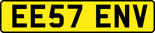 EE57ENV