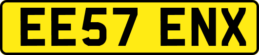 EE57ENX