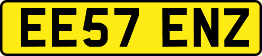 EE57ENZ