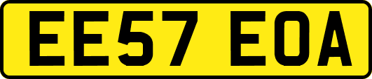 EE57EOA