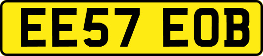 EE57EOB