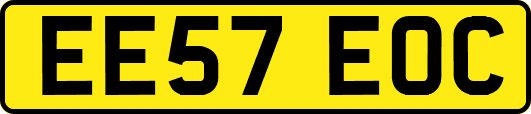 EE57EOC
