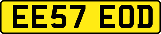 EE57EOD