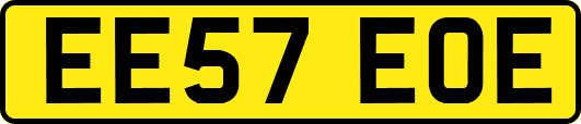 EE57EOE