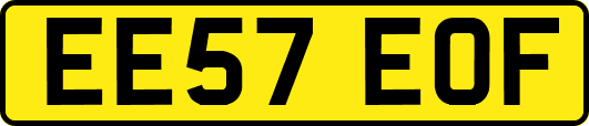 EE57EOF