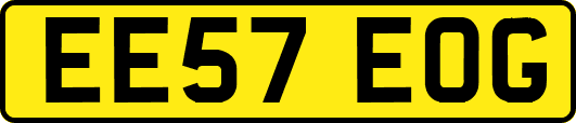 EE57EOG
