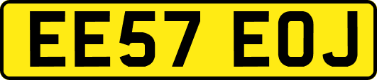 EE57EOJ