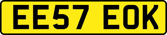 EE57EOK