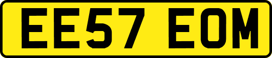 EE57EOM