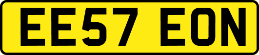 EE57EON