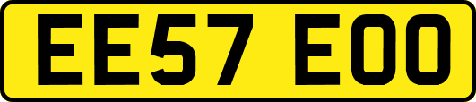 EE57EOO