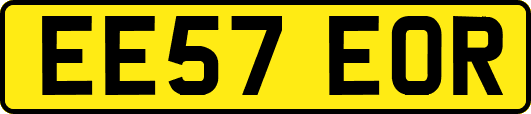 EE57EOR