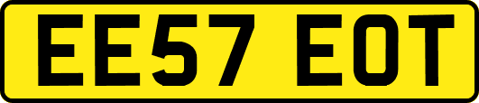 EE57EOT