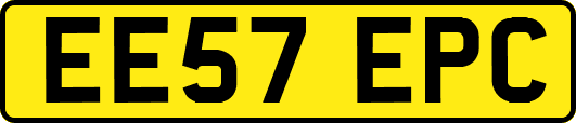 EE57EPC
