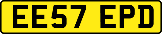 EE57EPD
