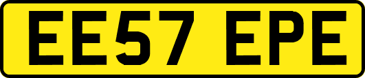 EE57EPE