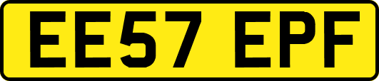 EE57EPF