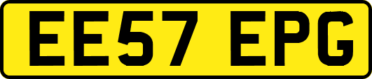 EE57EPG