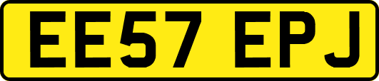 EE57EPJ