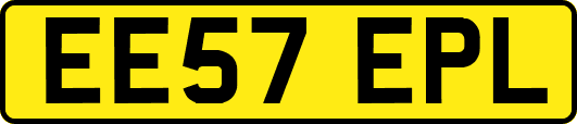 EE57EPL