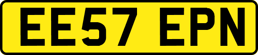 EE57EPN