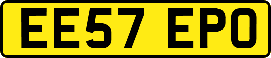 EE57EPO