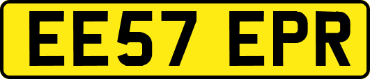 EE57EPR