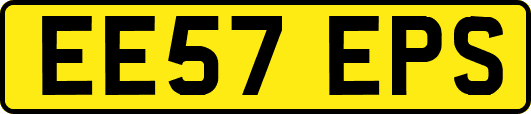 EE57EPS