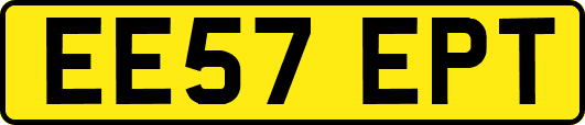 EE57EPT