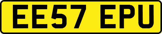 EE57EPU