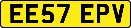 EE57EPV