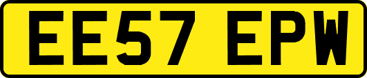 EE57EPW