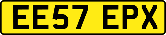 EE57EPX