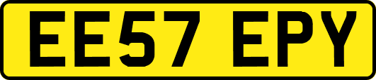 EE57EPY