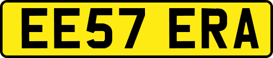 EE57ERA