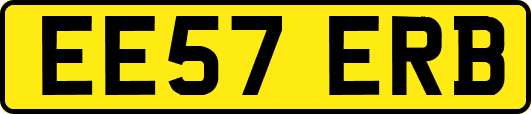 EE57ERB